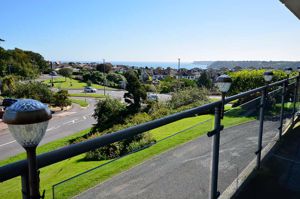 Photo 14- click for photo gallery